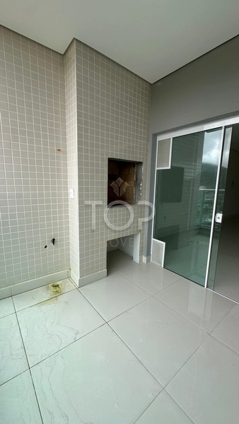 APARTAMENTO DE 2 SUÍTES PRONTO EM PORTO BELO: 5ª foto da galeria de imagens do imóvel