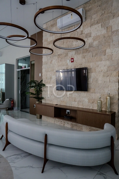 APARTAMENTO DE 2 SUÍTES PRONTO EM PORTO BELO: 14ª foto da galeria de imagens do imóvel