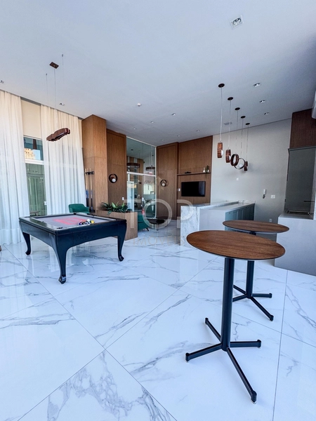 APARTAMENTO DE 2 SUÍTES PRONTO EM PORTO BELO: 29ª foto da galeria de imagens do imóvel