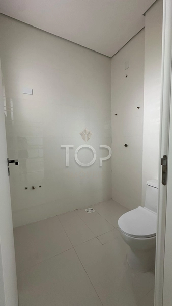 APARTAMENTO DE 2 SUÍTES PRONTO EM PORTO BELO: 9ª foto da galeria de imagens do imóvel