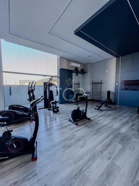 APARTAMENTO DE 2 SUÍTES PRONTO EM PORTO BELO: 30ª foto da galeria de imagens do imóvel