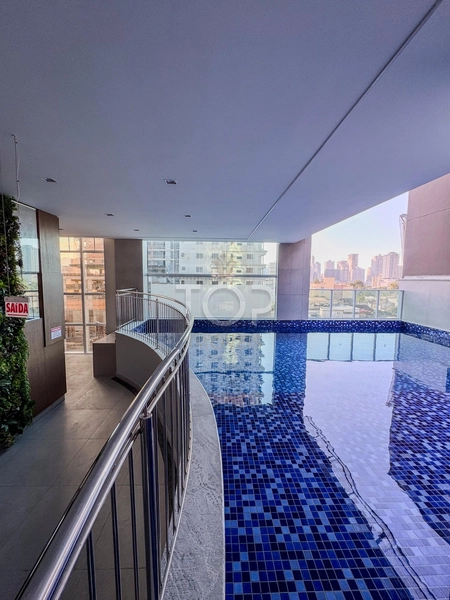 APARTAMENTO DE 2 SUÍTES PRONTO EM PORTO BELO: 17ª foto da galeria de imagens do imóvel