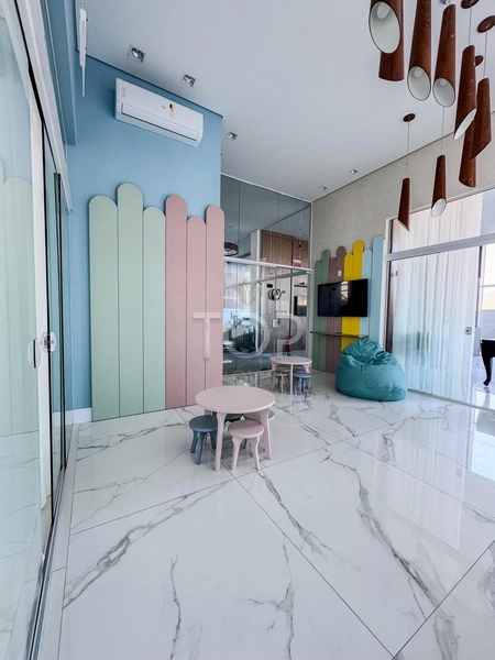 APARTAMENTO DE 2 SUÍTES PRONTO EM PORTO BELO: 22ª foto da galeria de imagens do imóvel