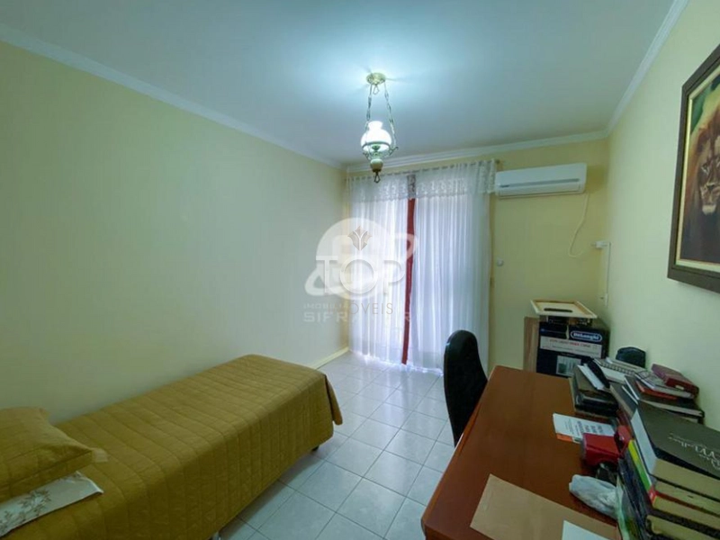 COBERTURA EM ITAPEMA: 13ª foto da galeria de imagens do imóvel