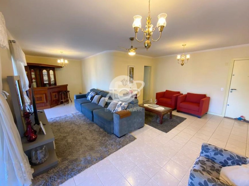 COBERTURA EM ITAPEMA: 7ª foto da galeria de imagens do imóvel