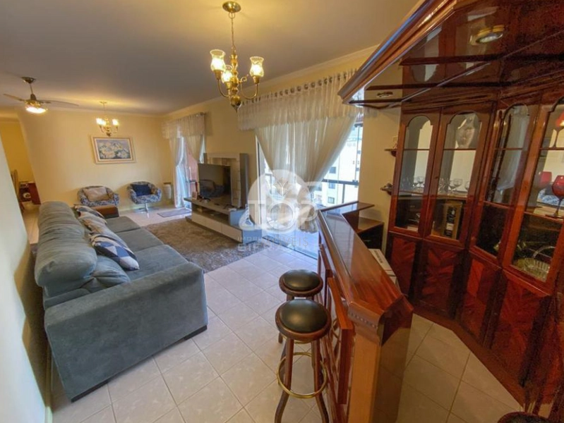 COBERTURA EM ITAPEMA: 10ª foto da galeria de imagens do imóvel