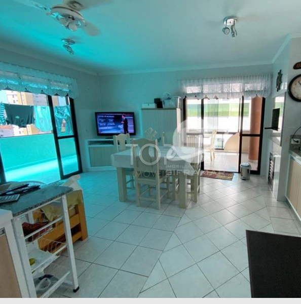 COBERTURA EM ITAPEMA: 5ª foto da galeria de imagens do imóvel