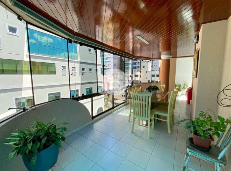 COBERTURA EM ITAPEMA: 15ª foto da galeria de imagens do imóvel