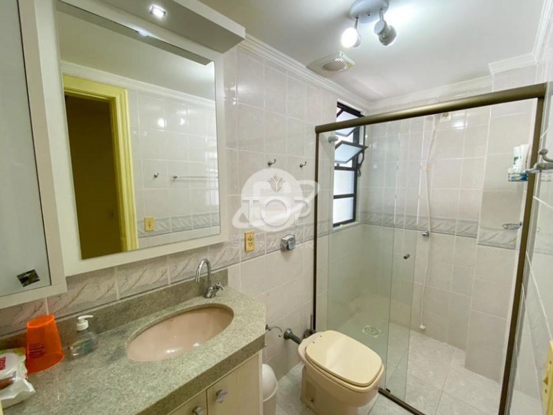 COBERTURA EM ITAPEMA: 16ª foto da galeria de imagens do imóvel