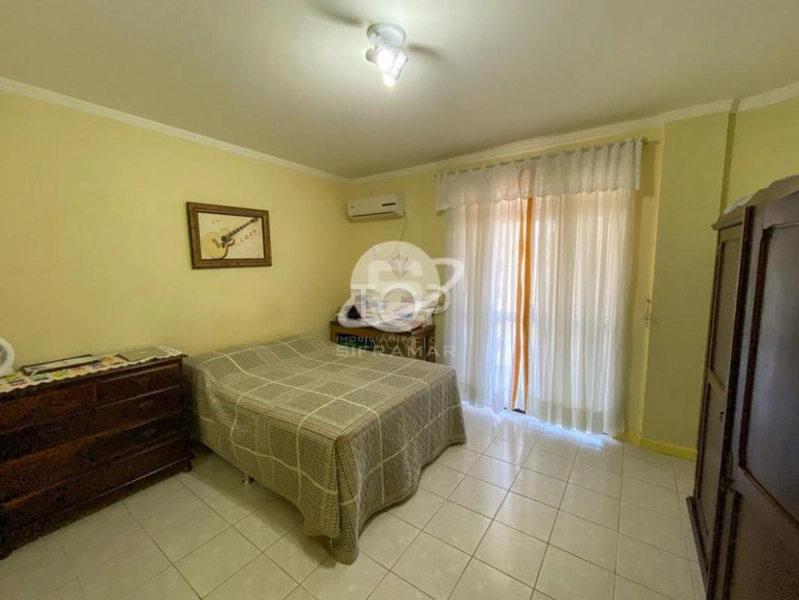 COBERTURA EM ITAPEMA: 11ª foto da galeria de imagens do imóvel