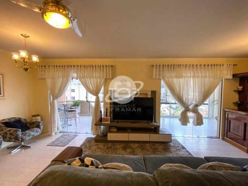 COBERTURA EM ITAPEMA: 9ª foto da galeria de imagens do imóvel