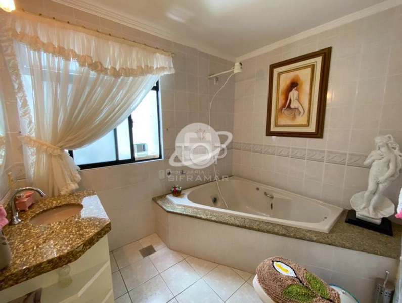 COBERTURA EM ITAPEMA: 12ª foto da galeria de imagens do imóvel