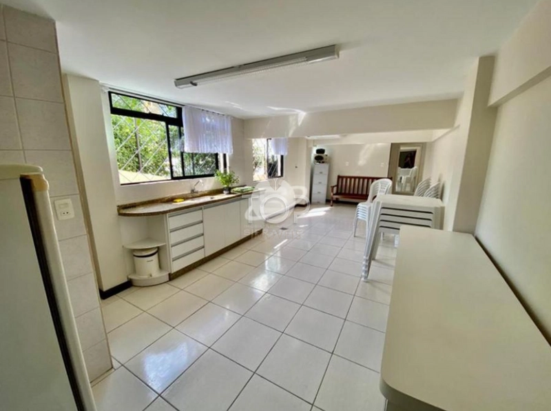 COBERTURA EM ITAPEMA: 4ª foto da galeria de imagens do imóvel