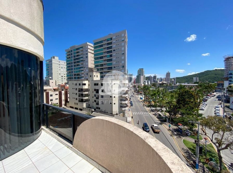 COBERTURA EM ITAPEMA: 17ª foto da galeria de imagens do imóvel