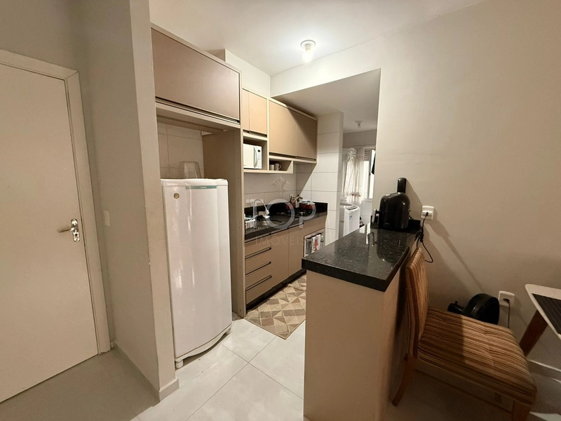 OPORTUNIDADE EM SAO JOAO BATISTA: 6ª foto da galeria de imagens do imóvel