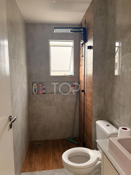 OPORTUNIDADE EM SAO JOAO BATISTA: 14ª foto da galeria de imagens do imóvel