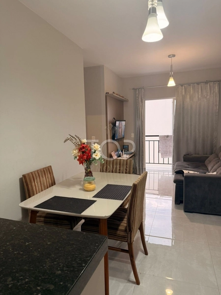 OPORTUNIDADE EM SAO JOAO BATISTA: 12ª foto da galeria de imagens do imóvel