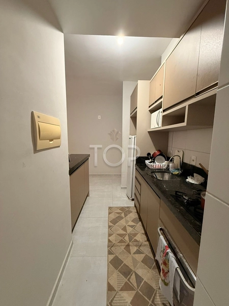 OPORTUNIDADE EM SAO JOAO BATISTA: 4ª foto da galeria de imagens do imóvel