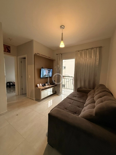 OPORTUNIDADE EM SAO JOAO BATISTA: 10ª foto da galeria de imagens do imóvel