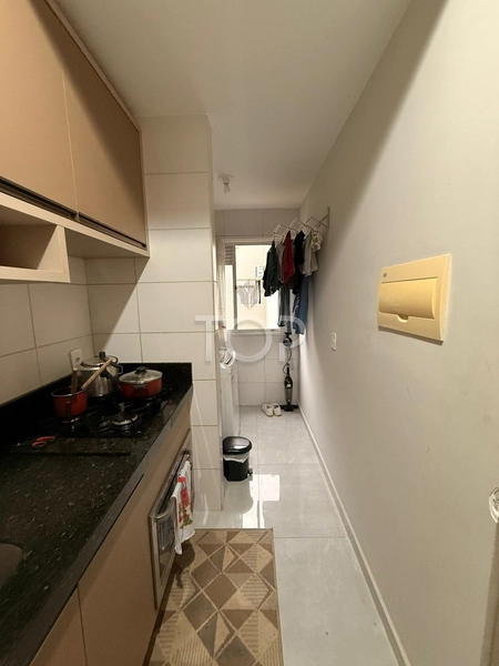 OPORTUNIDADE EM SAO JOAO BATISTA: 3ª foto da galeria de imagens do imóvel