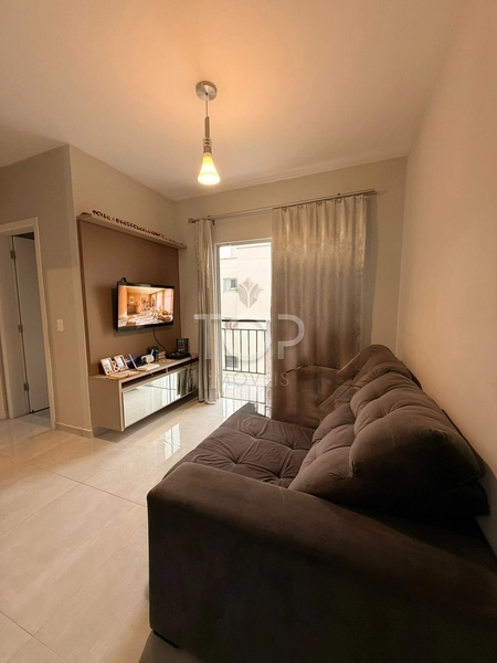 OPORTUNIDADE EM SAO JOAO BATISTA: 9ª foto da galeria de imagens do imóvel