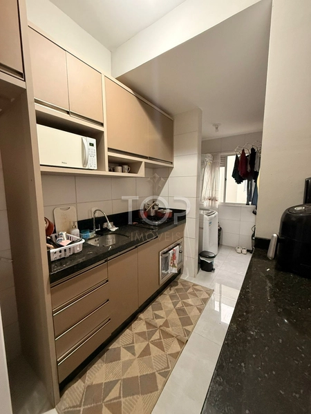 OPORTUNIDADE EM SAO JOAO BATISTA: 1ª foto da galeria de imagens do imóvel