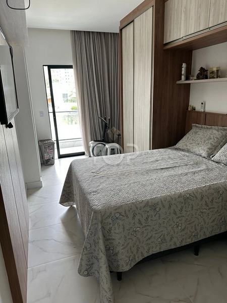 LINDO SOBRADO EM ITAPEMA: 10ª foto da galeria de imagens do imóvel