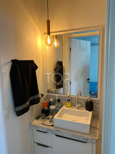 LINDO SOBRADO EM ITAPEMA: 12ª foto da galeria de imagens do imóvel