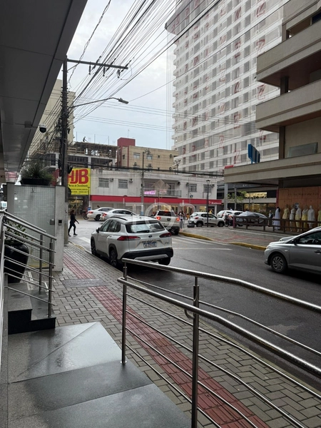 PONTO COMERCIALA VENDA EM FUNCIONAMENTO: 11ª foto da galeria de imagens do imóvel