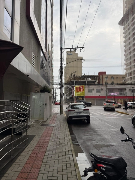 PONTO COMERCIALA VENDA EM FUNCIONAMENTO: 14ª foto da galeria de imagens do imóvel