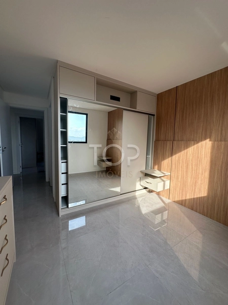 APARTAMENTO PRONTO EM ITAPEMA: 22ª foto da galeria de imagens do imóvel