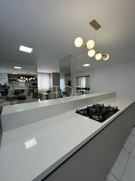 APARTAMENTO PRONTO EM ITAPEMA: 8ª foto da galeria de imagens do imóvel