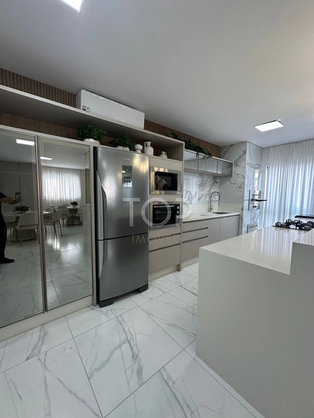 APARTAMENTO PRONTO EM ITAPEMA: 9ª foto da galeria de imagens do imóvel