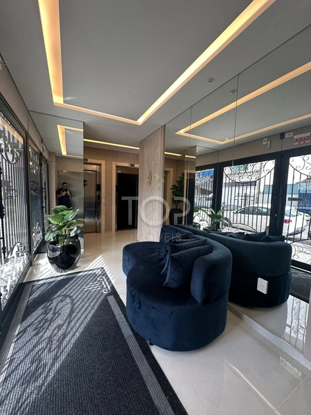 APARTAMENTO PRONTO EM ITAPEMA: 29ª foto da galeria de imagens do imóvel