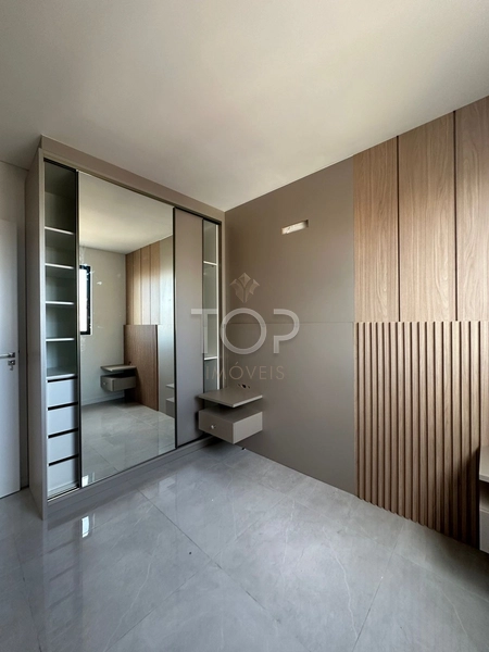 APARTAMENTO PRONTO EM ITAPEMA: 25ª foto da galeria de imagens do imóvel