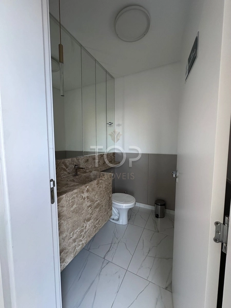 APARTAMENTO PRONTO EM ITAPEMA: 18ª foto da galeria de imagens do imóvel