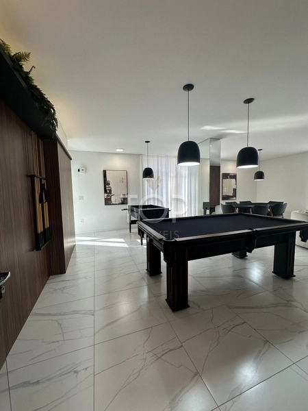 APARTAMENTO PRONTO EM ITAPEMA: 11ª foto da galeria de imagens do imóvel