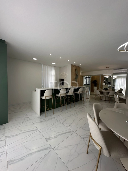 APARTAMENTO PRONTO EM ITAPEMA: 16ª foto da galeria de imagens do imóvel