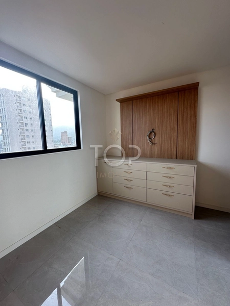 APARTAMENTO PRONTO EM ITAPEMA: 24ª foto da galeria de imagens do imóvel