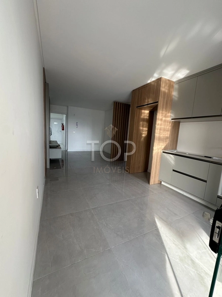 APARTAMENTO PRONTO EM ITAPEMA: 13ª foto da galeria de imagens do imóvel