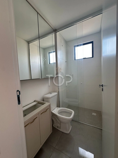 APARTAMENTO PRONTO EM ITAPEMA: 14ª foto da galeria de imagens do imóvel