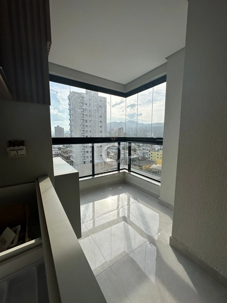 APARTAMENTO PRONTO EM ITAPEMA