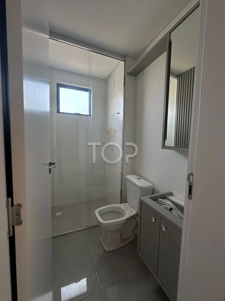 APARTAMENTO PRONTO EM ITAPEMA: 27ª foto da galeria de imagens do imóvel