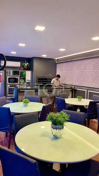 APARTAMENTO MOBILIADO EM ITAPEMA: 5ª foto da galeria de imagens do imóvel