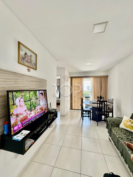 APARTAMENTO MOBILIADO EM ITAPEMA: 9ª foto da galeria de imagens do imóvel