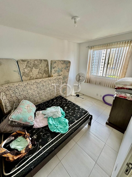 APARTAMENTO MOBILIADO EM ITAPEMA: 12ª foto da galeria de imagens do imóvel