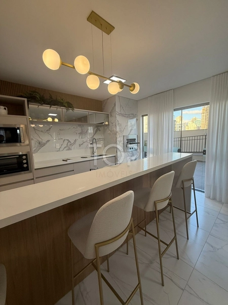 APARTAMENTO PRONTO EM ITAPEMA: 9ª foto da galeria de imagens do imóvel