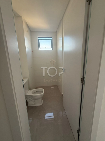 APARTAMENTO PRONTO EM ITAPEMA: 13ª foto da galeria de imagens do imóvel