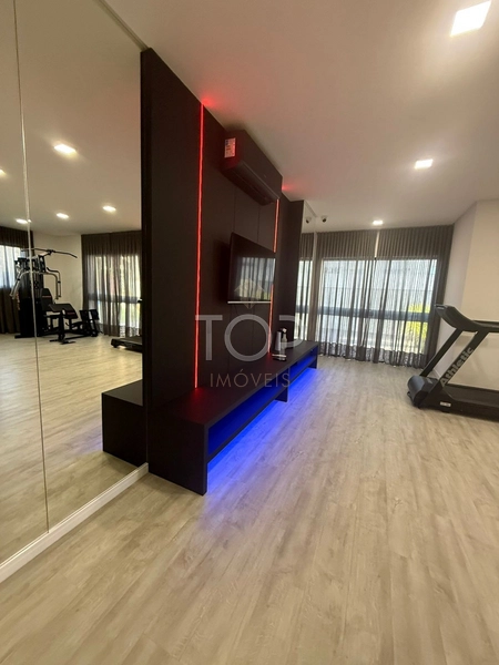 APARTAMENTO PRONTO EM ITAPEMA: 5ª foto da galeria de imagens do imóvel