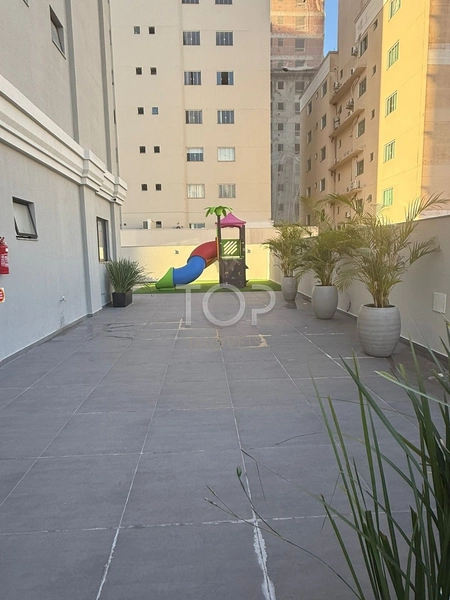 APARTAMENTO PRONTO EM ITAPEMA: 4ª foto da galeria de imagens do imóvel